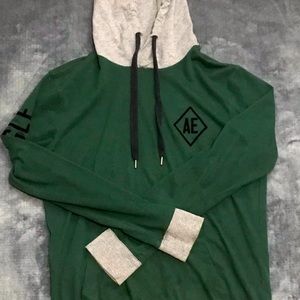 American Eagle Hoodie